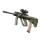 All AUG skins