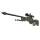 All AWP skins