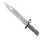 All Bayonet skins