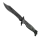 All Bowie Knife skins
