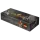 All Container skins