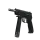 All CZ75-Auto skins