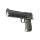 All Desert Eagle skins