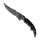 All Falchion Knife skins