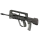 All FAMAS skins