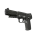 All Five-SeveN skins