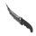 All Flip Knife skins