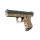 All Glock-18 skins