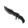 All Huntsman Knife skins