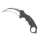 All Karambit skins