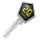 All Key skins