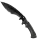 All Kukri Knife skins