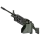 All M249 skins