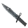 All M9 Bayonet skins