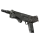 All MAG-7 skins