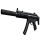 All MP5-SD skins