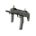 All MP7 skins