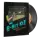 All Music Kit skins
