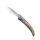 All Navaja Knife skins