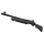 All Nova skins