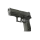 All P250 skins