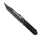 All Paracord Knife skins