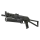 All PP-Bizon skins
