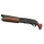 All Sawed-Off skins