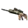 All SCAR-20 skins