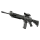 All SG 553 skins