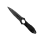 All Skeleton Knife skins