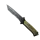 All Ursus Knife skins