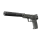 All USP-S skins