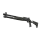 All XM1014 skins