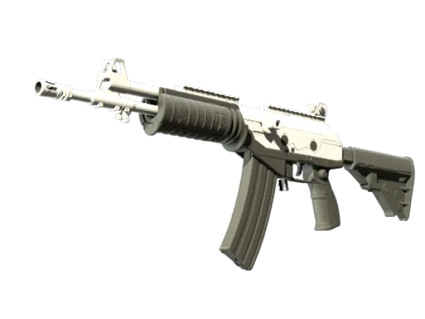 Galil AR | Smoking (Fabrikneu)