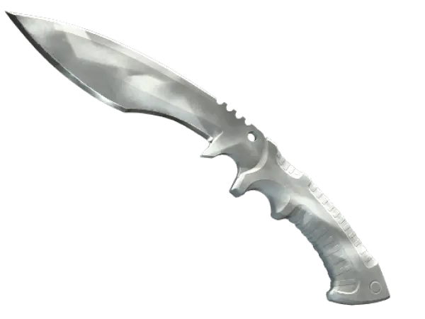 Kukri-Messer (★) | Städtisch maskiert (Fabrikneu)