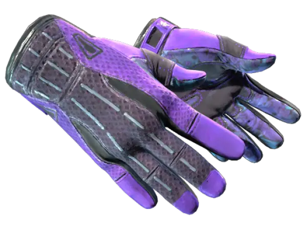 ★ Sport Gloves | Pandora's Box (Factory New)