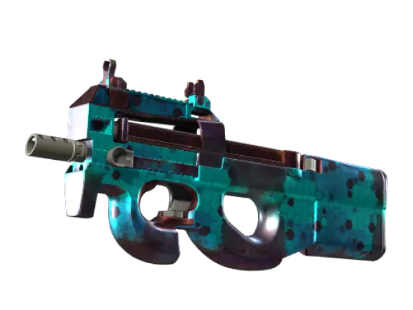 P90 | Modul (Fabrikneu)
