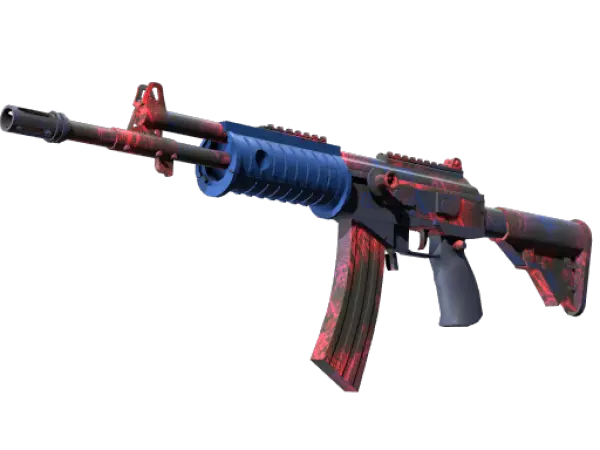 Galil AR | Signal (Fabrikneu)