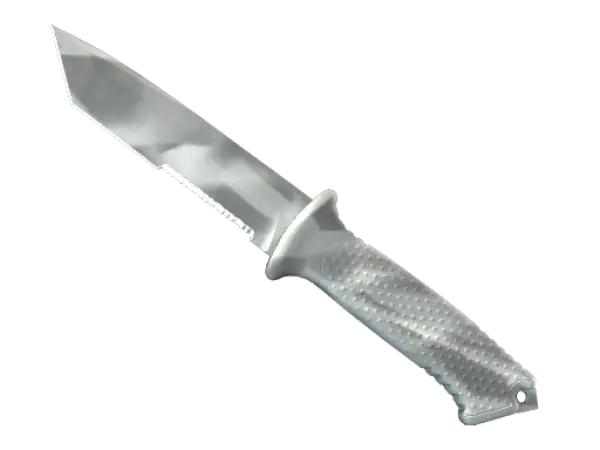 Ursus-Messer (★ StatTrak™) | Städtisch maskiert (Fabrikneu)
