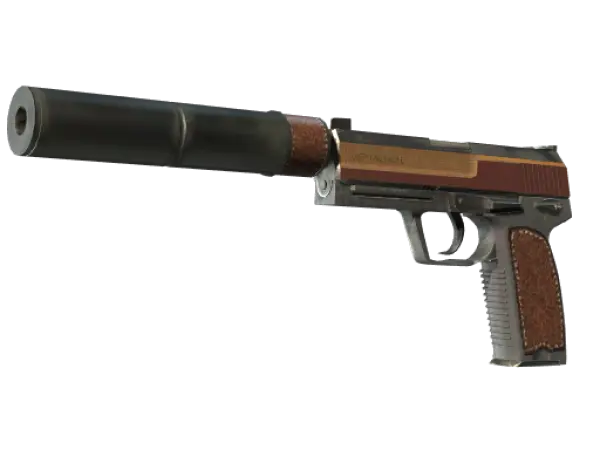 USP-S | Business Class (Fabrikneu)